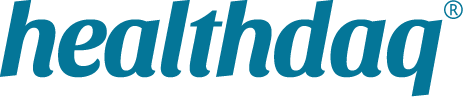 Job in Health